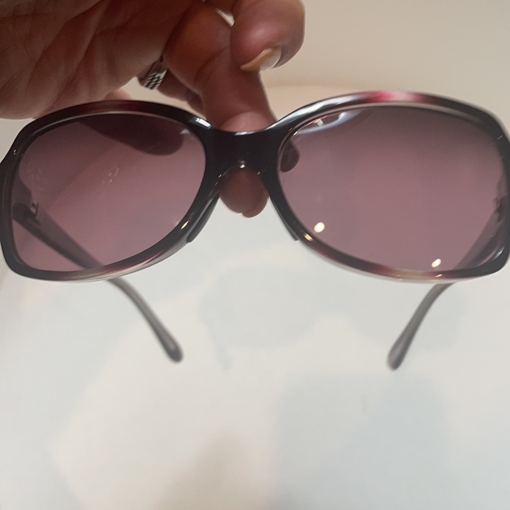 Maui Jim “Cloud Break” sunglasses - Picture 9 of 10